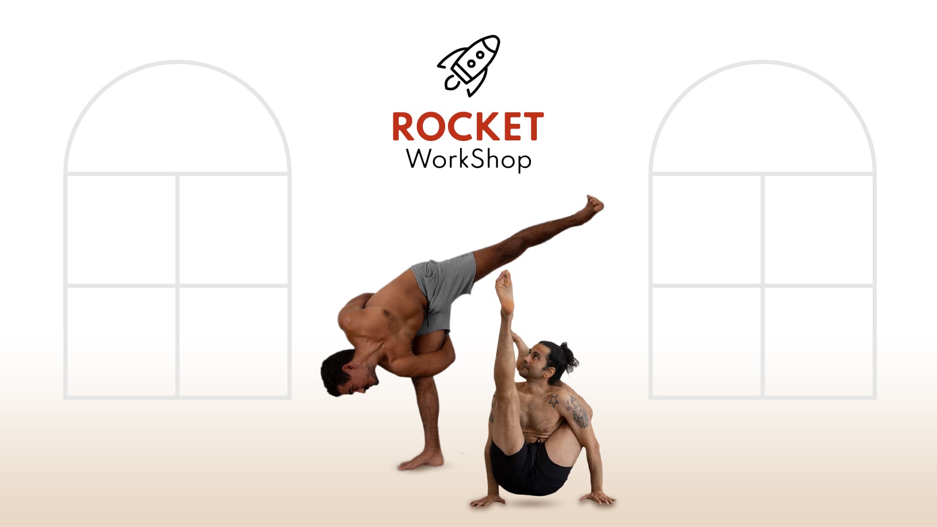 Rocket desde cero